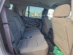Chevrolet Tahoe 2017