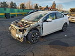 Honda Civic 2014