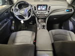 Chevrolet Equinox 2018