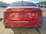 Kia Forte 2019