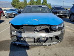 BMW M3 2025