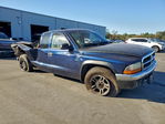 Dodge Dakota 2004