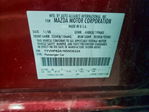 Mazda 6 2009