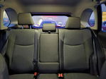 Toyota RAV 4 2025