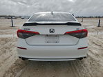 Honda Civic 2023