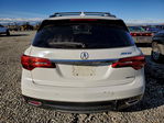 Acura MDX 2015