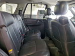 Chevrolet TrailBlazer 2006