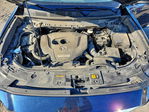 Mazda CX-9 2022