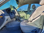 Kia Spectra 2007