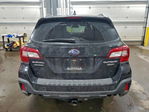 Subaru Outback 2019