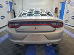 Dodge Charger 2018