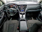Subaru Outback 2022
