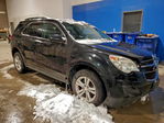Chevrolet Equinox 2015
