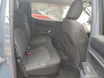 Ford Ranger 2024