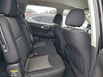 Nissan Pathfinder 2017
