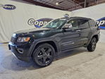 Jeep Grand Cherokee 2014