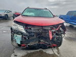 Toyota RAV 4 2014