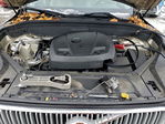 Volvo XC90 2016