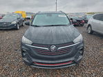 Buick Encore GX 2021