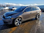 Volkswagen Jetta 2013