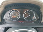 BMW Series 7 2009