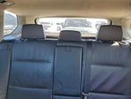 BMW X3 2012