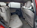 Toyota RAV 4 2011