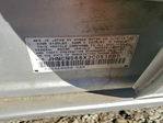 Honda Accord 2003