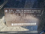 BMW X5 2008