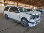 Ford Expedition 2015