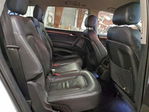 Audi Q7 2013
