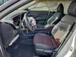 Nissan Kicks 2025