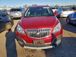 Buick Encore 2015