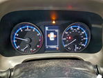 Toyota RAV 4 2018