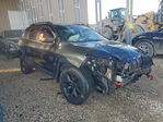 Jeep Cherokee 2014