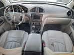 Buick Enclave 2014