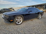 Dodge Challenger 2011