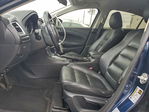 Mazda 6 2015