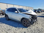 BMW X3 2023