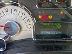Ford Expedition 2012