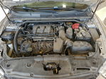 Ford Taurus 2015