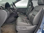 Honda Odyssey 2007