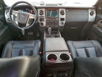 Ford Expedition 2017