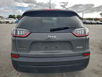 Jeep Cherokee 2021