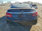 Buick LaCrosse 2016