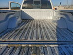 Dodge Dakota 1998