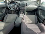 Kia Forte 2017