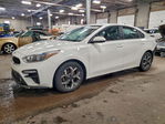 Kia Forte 2020