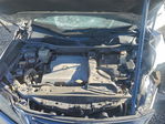 Lexus RX 2015