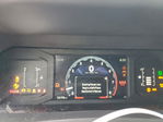 Toyota Tacoma 2024